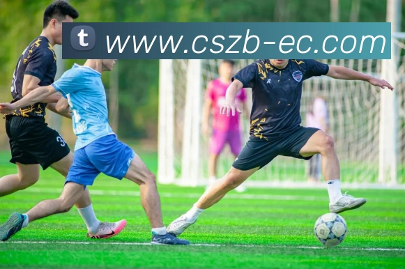 彩神争霸APP 封面图